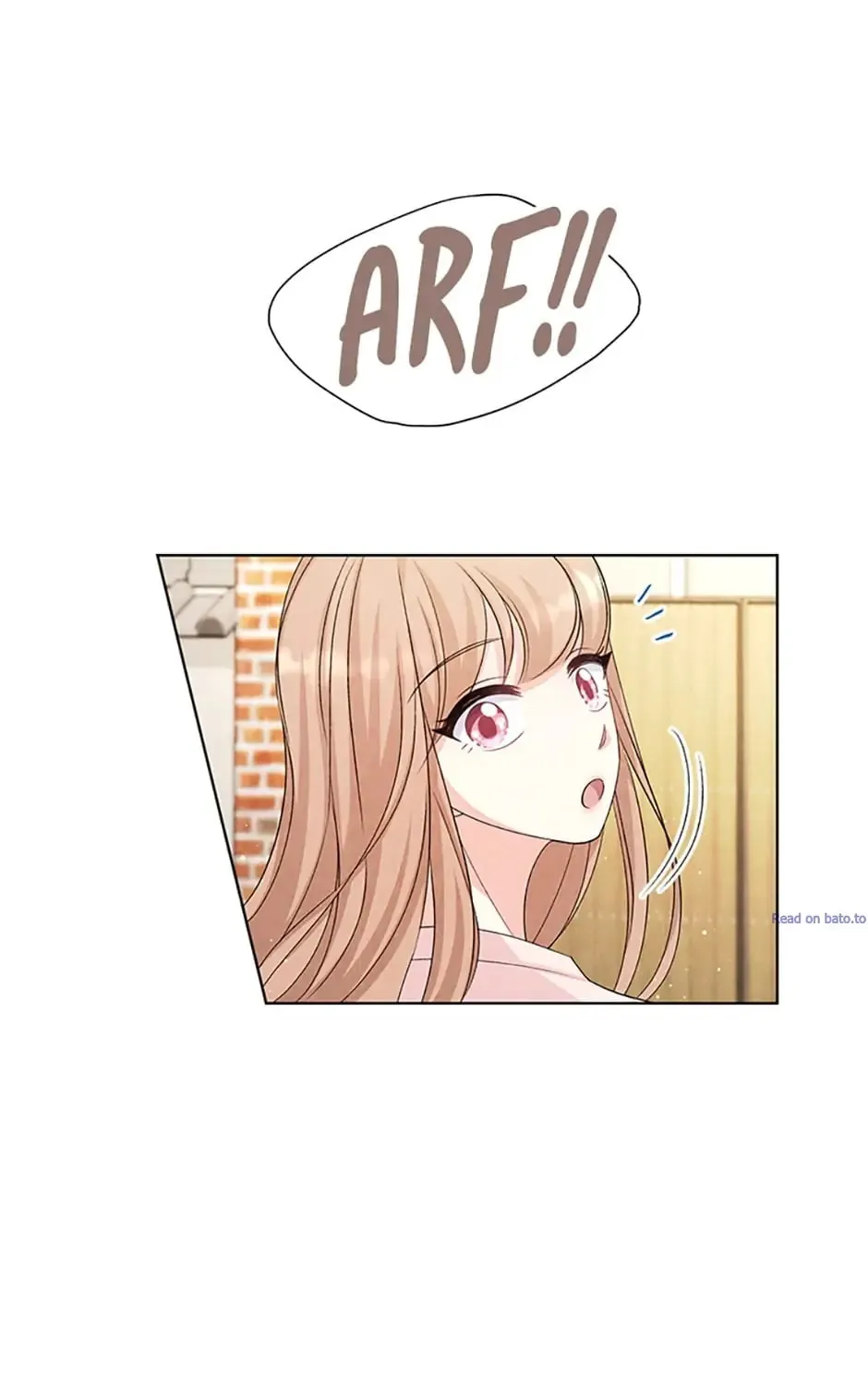 Read No Snooping, Please chapter 21 image 50 on Lezhin