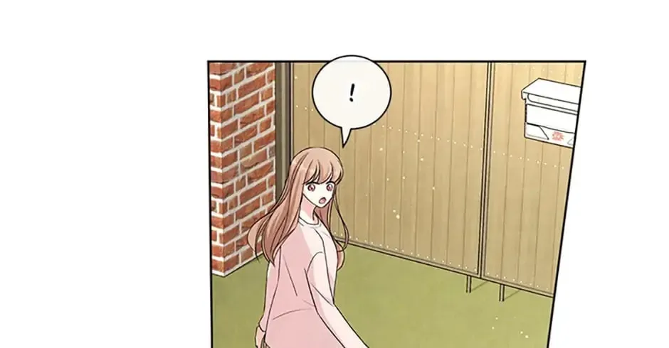 Read No Snooping, Please chapter 21 image 51 on Lezhin