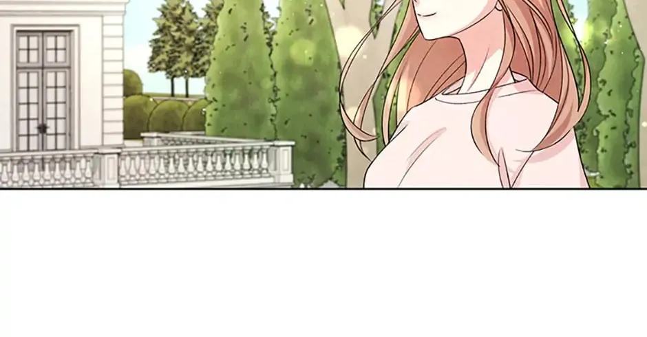 Read No Snooping, Please chapter 21 image 55 on Lezhin