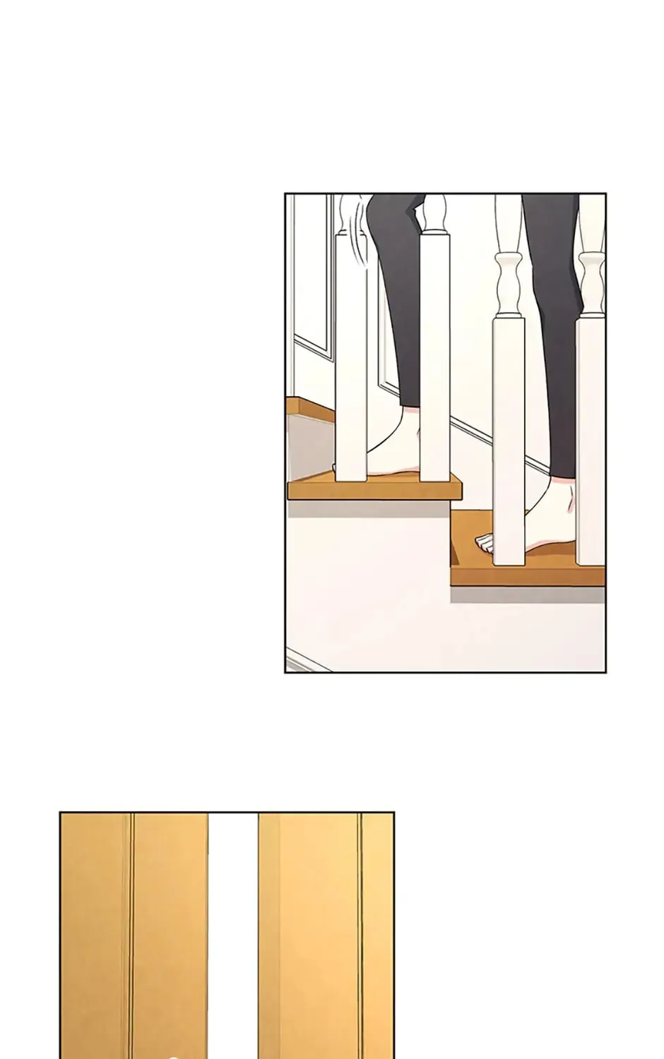 Read No Snooping, Please chapter 21 image 60 on Lezhin