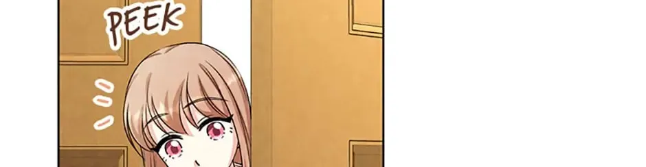 Read No Snooping, Please chapter 21 image 61 on Lezhin