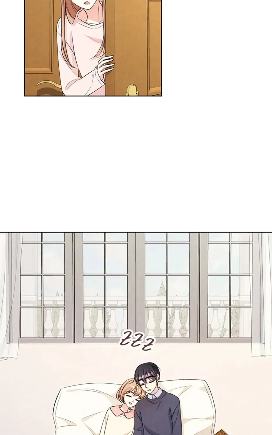 Read No Snooping, Please chapter 21 image 62 on Lezhin