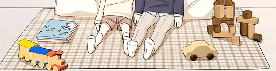 Read No Snooping, Please chapter 21 image 63 on Lezhin