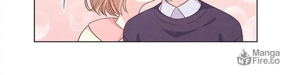 Read No Snooping, Please chapter 21 image 65 on Lezhin