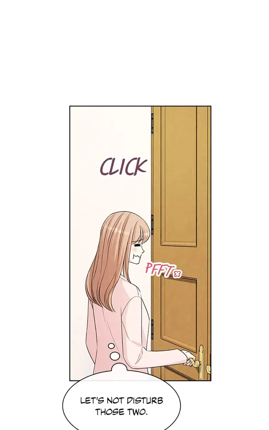 Read No Snooping, Please chapter 21 image 66 on Lezhin