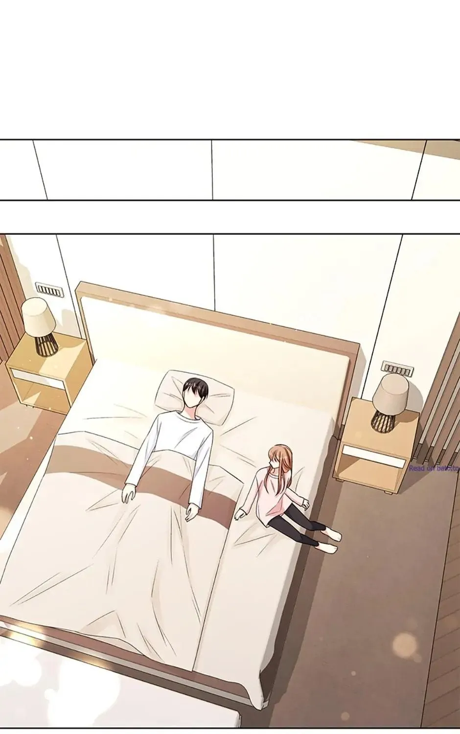 Read No Snooping, Please chapter 21 image 68 on Lezhin