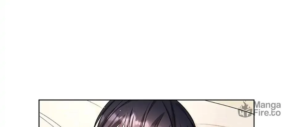 Read No Snooping, Please chapter 21 image 69 on Lezhin