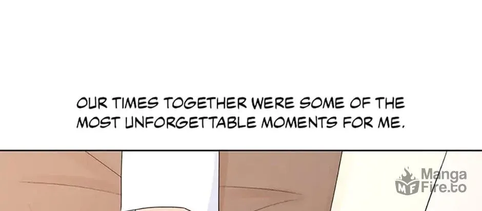 Read No Snooping, Please chapter 21 image 71 on Lezhin