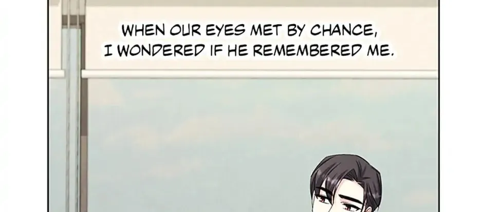 Read No Snooping, Please chapter 21 image 73 on Lezhin