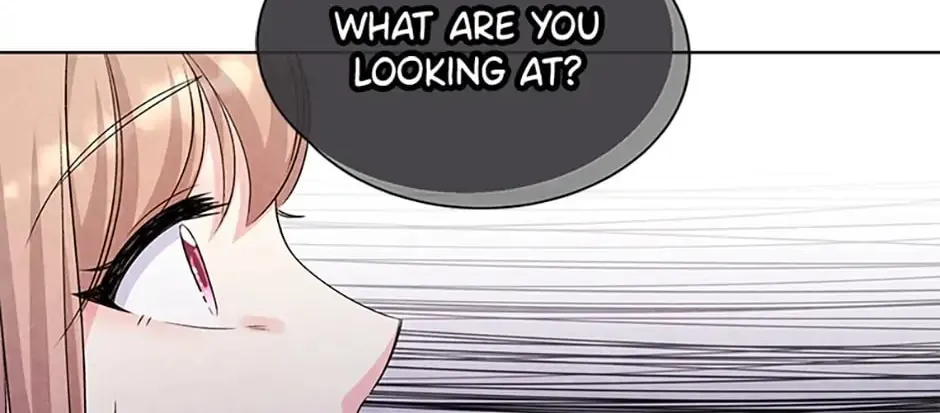 Read No Snooping, Please chapter 21 image 75 on Lezhin
