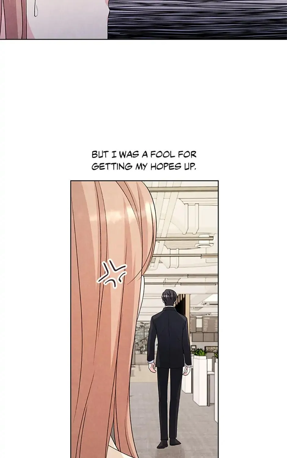 Read No Snooping, Please chapter 21 image 76 on Lezhin