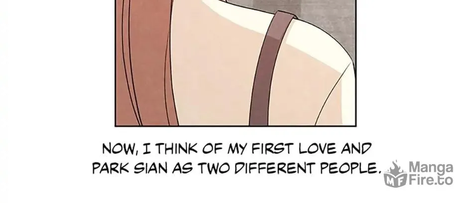 Read No Snooping, Please chapter 21 image 77 on Lezhin