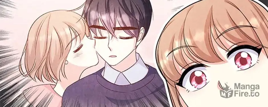 Read No Snooping, Please chapter 21 image 79 on Lezhin