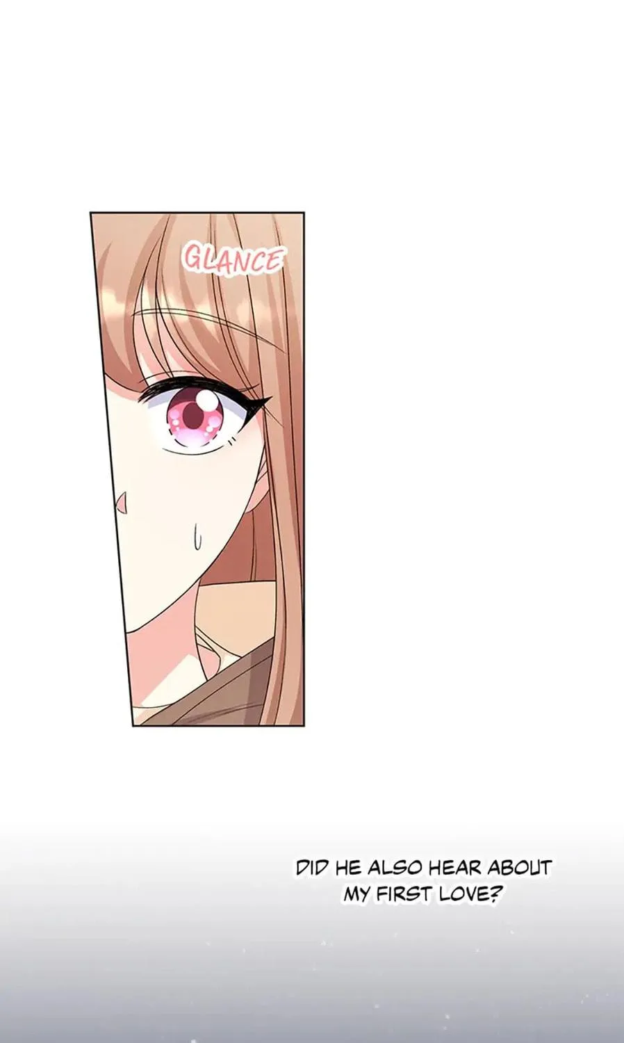 Read No Snooping, Please chapter 21 image 8 on Lezhin