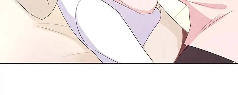 Read No Snooping, Please chapter 21 image 81 on Lezhin