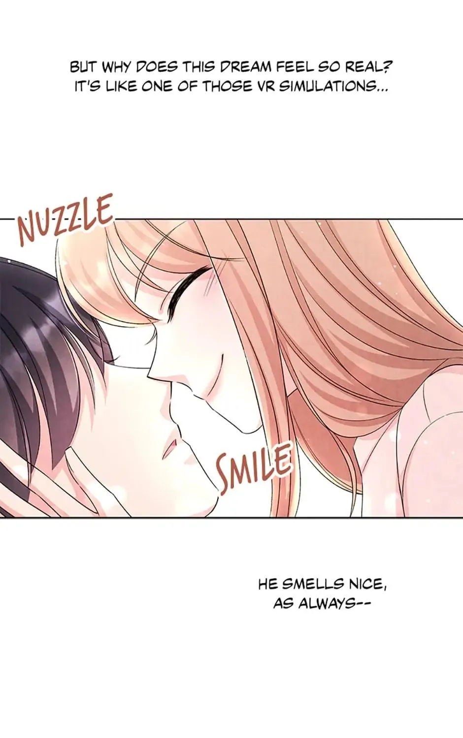 Read No Snooping, Please chapter 21 image 82 on Lezhin