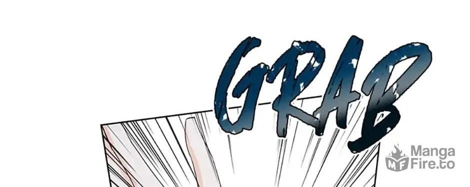 Read No Snooping, Please chapter 21 image 83 on Lezhin