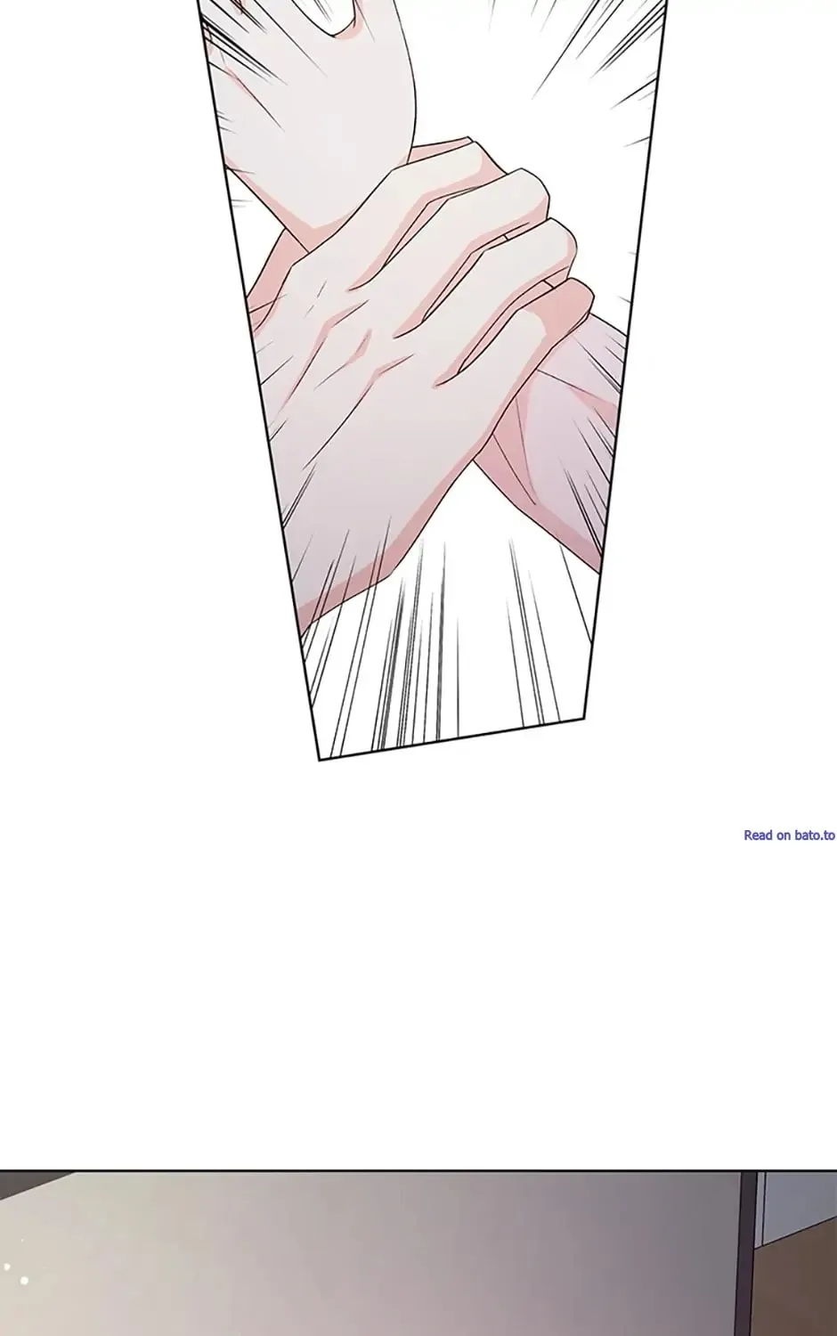 Read No Snooping, Please chapter 21 image 84 on Lezhin