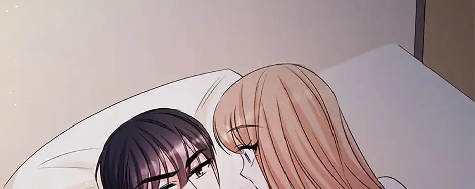 Read No Snooping, Please chapter 21 image 85 on Lezhin