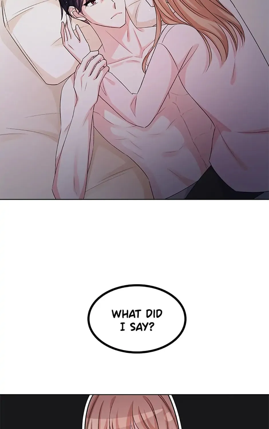 Read No Snooping, Please chapter 21 image 86 on Lezhin
