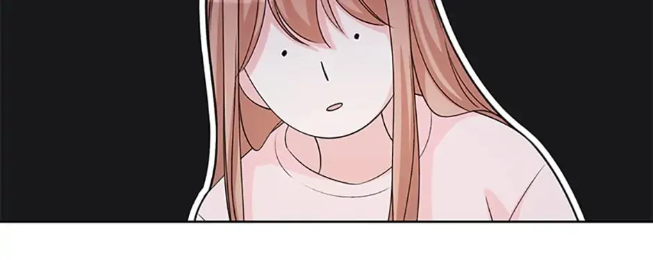 Read No Snooping, Please chapter 21 image 87 on Lezhin