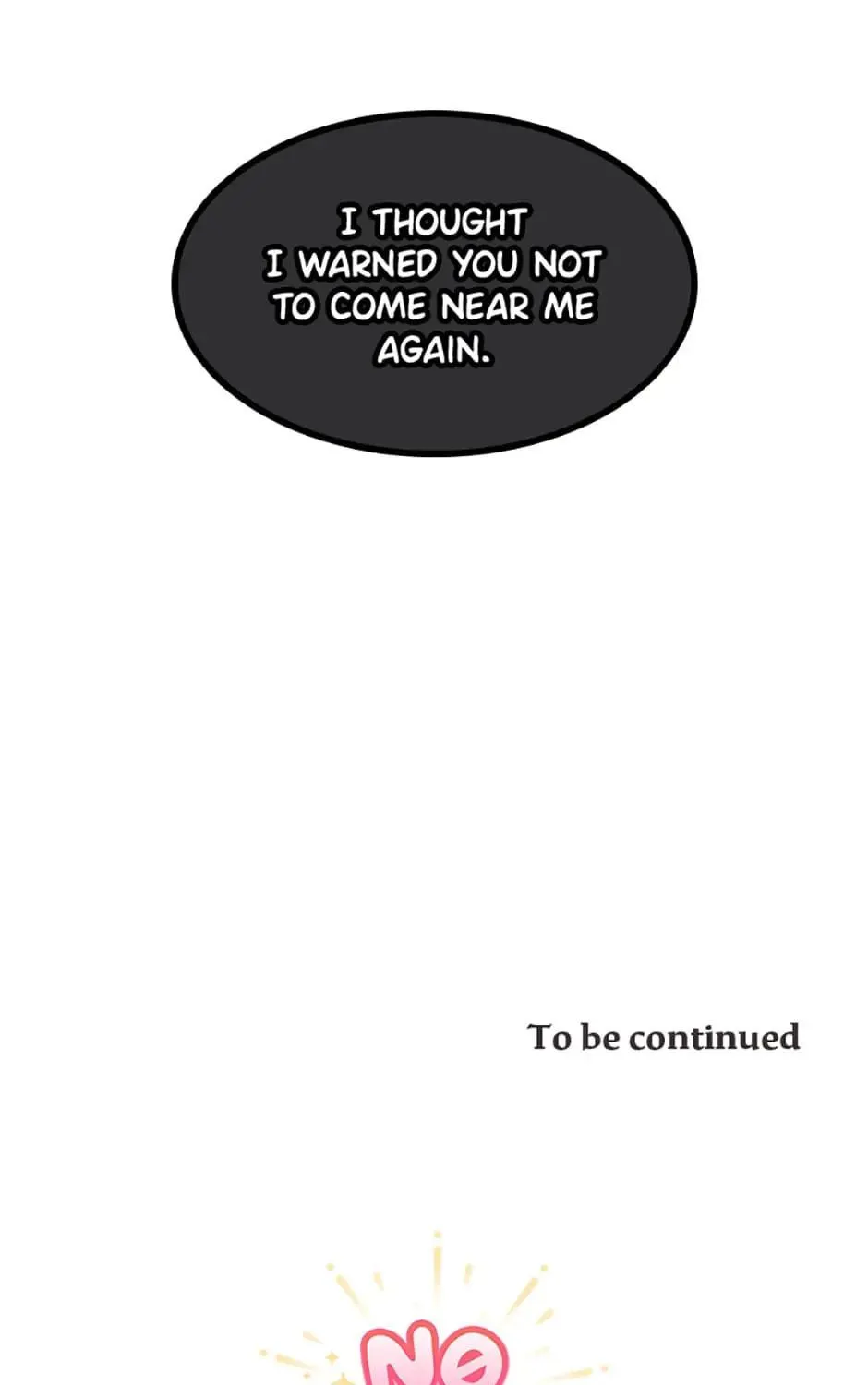 Read No Snooping, Please chapter 21 image 88 on Lezhin