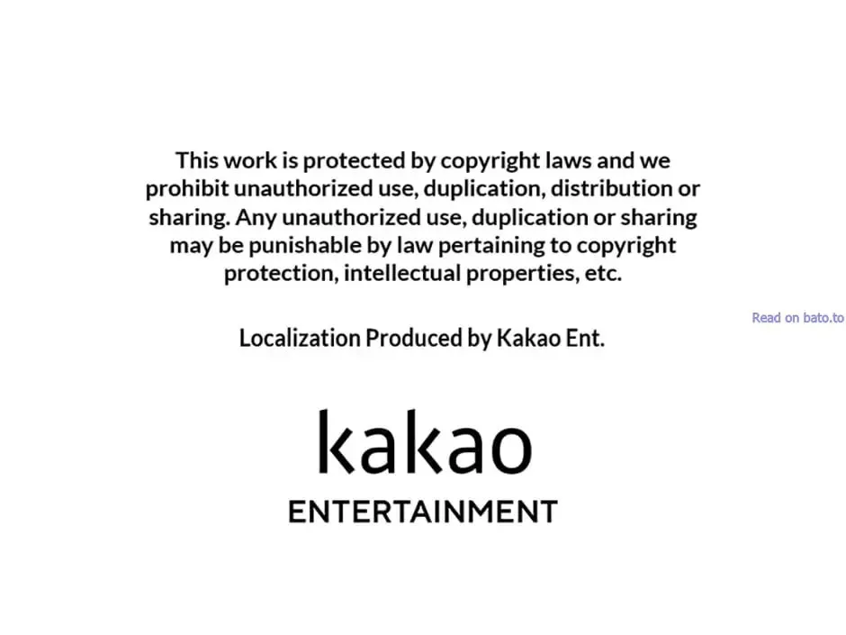 Read No Snooping, Please chapter 21 image 90 on Lezhin