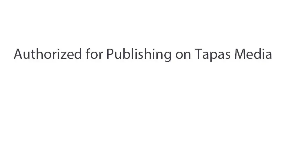 Read No Snooping, Please chapter 21 image 91 on Lezhin