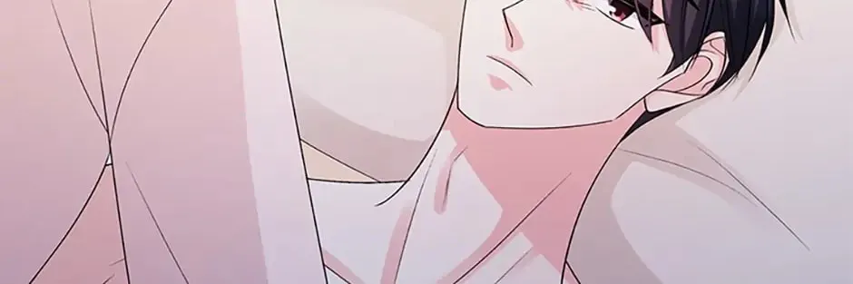 Read No Snooping, Please chapter 22 image 1 on Lezhin