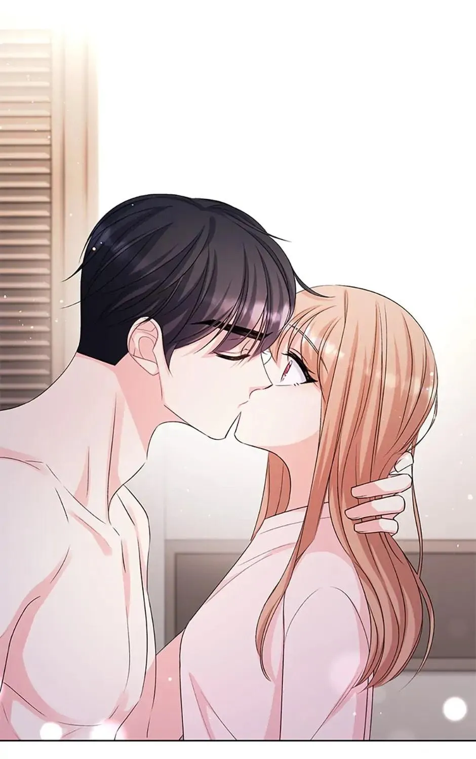 Read No Snooping, Please chapter 22 image 10 on Lezhin