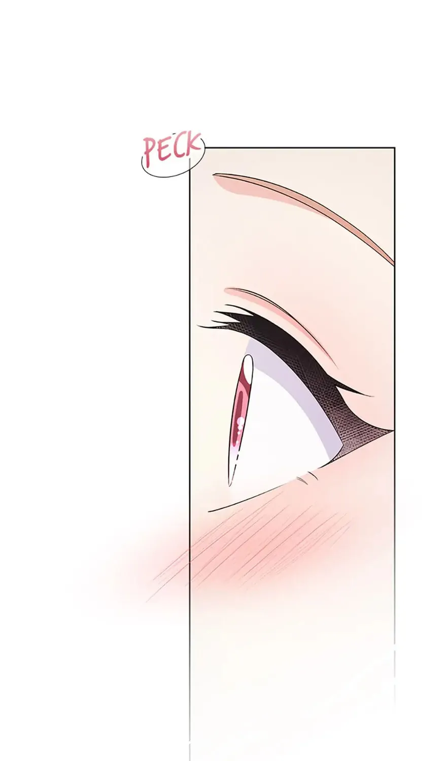 Read No Snooping, Please chapter 22 image 12 on Lezhin