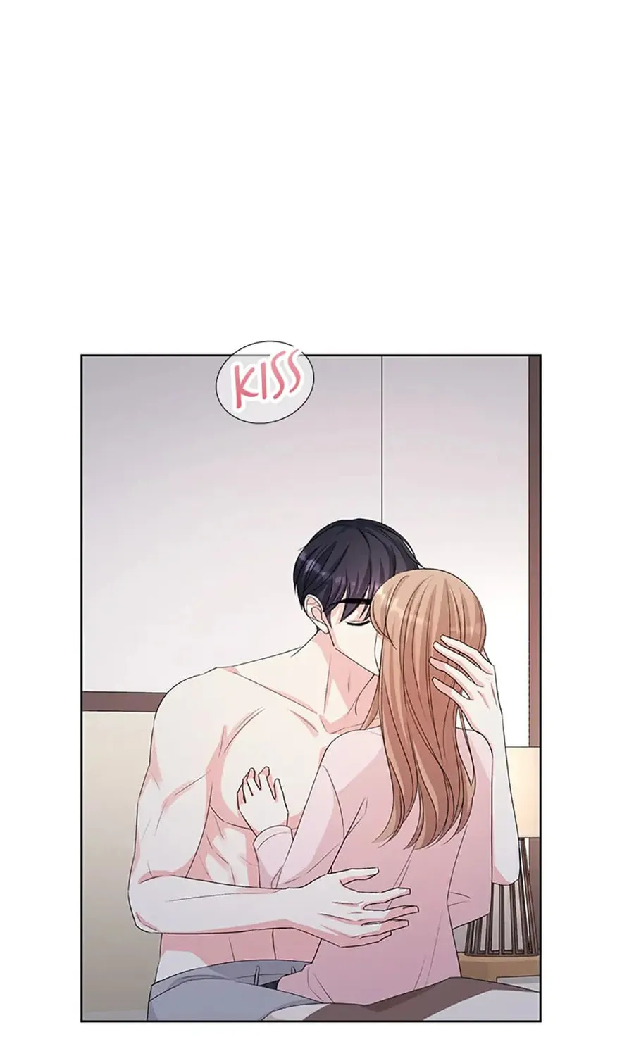 Read No Snooping, Please chapter 22 image 14 on Lezhin