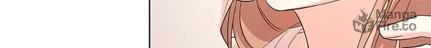 Read No Snooping, Please chapter 22 image 17 on Lezhin