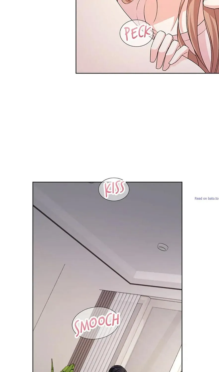 Read No Snooping, Please chapter 22 image 18 on Lezhin