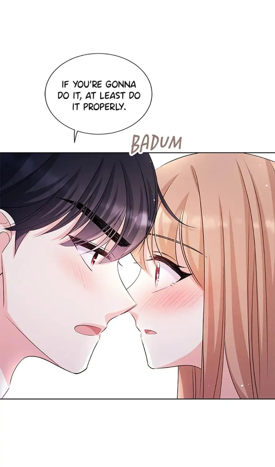 Read No Snooping, Please chapter 22 image 22 on Lezhin