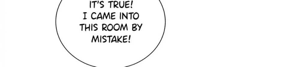 Read No Snooping, Please chapter 22 image 25 on Lezhin
