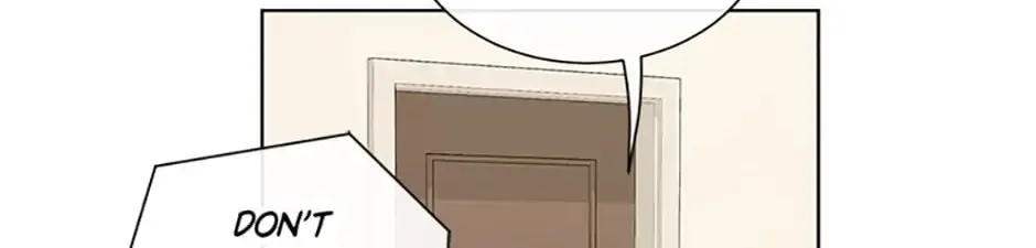 Read No Snooping, Please chapter 22 image 27 on Lezhin