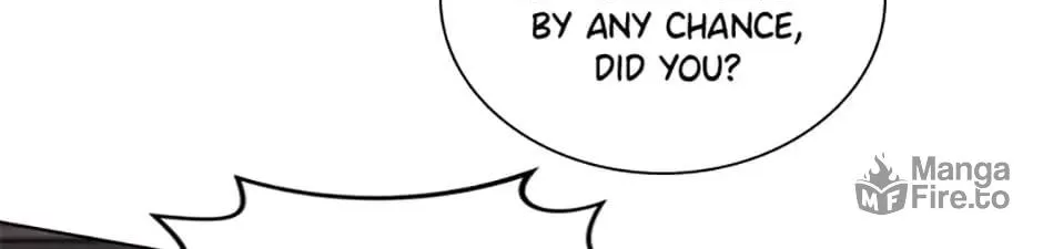 Read No Snooping, Please chapter 22 image 29 on Lezhin