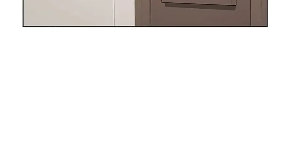 Read No Snooping, Please chapter 22 image 37 on Lezhin