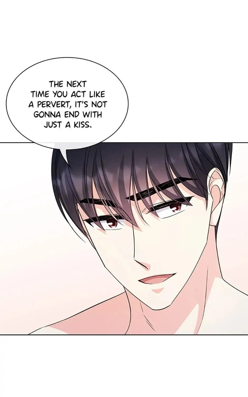 Read No Snooping, Please chapter 22 image 38 on Lezhin