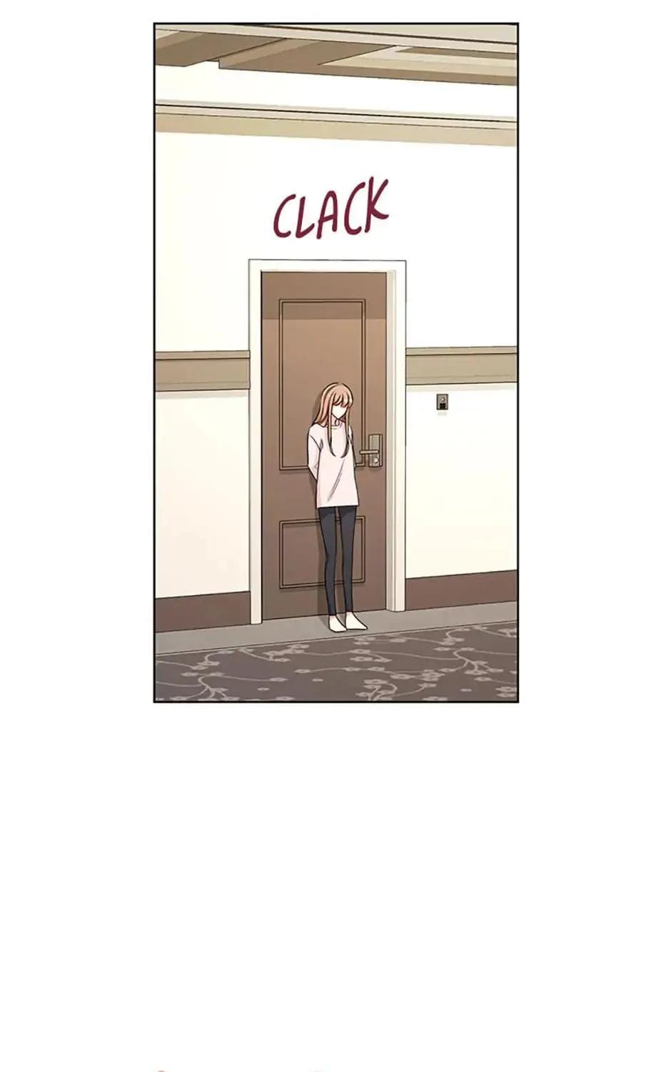 Read No Snooping, Please chapter 22 image 40 on Lezhin
