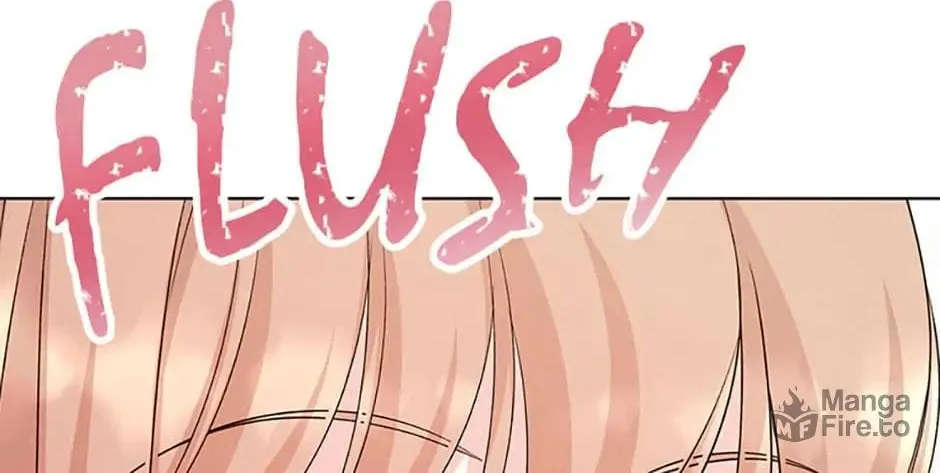 Read No Snooping, Please chapter 22 image 41 on Lezhin