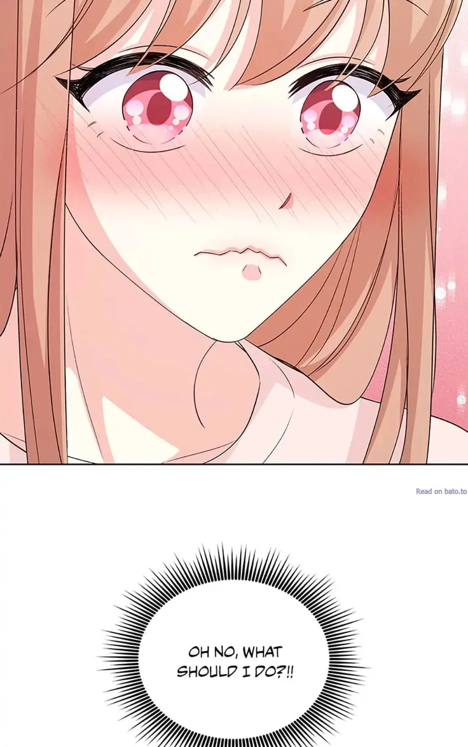 Read No Snooping, Please chapter 22 image 42 on Lezhin