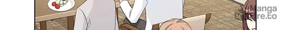 Read No Snooping, Please chapter 22 image 47 on Lezhin
