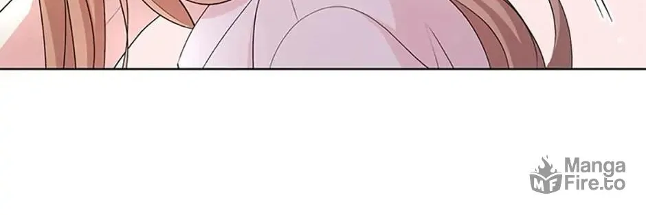 Read No Snooping, Please chapter 22 image 5 on Lezhin