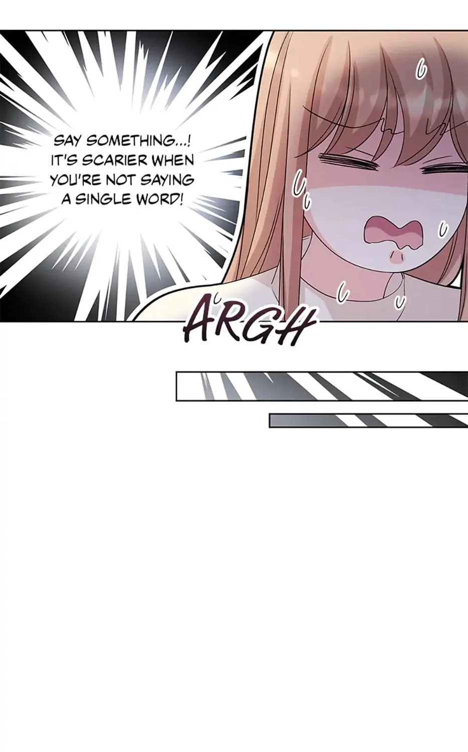 Read No Snooping, Please chapter 22 image 50 on Lezhin