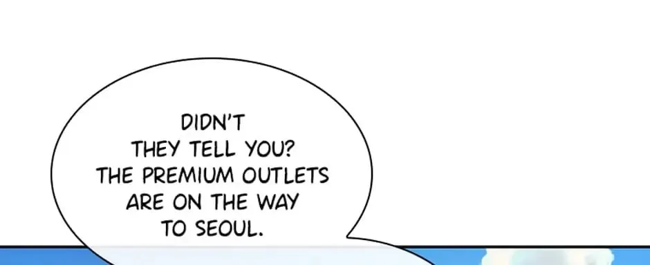 Read No Snooping, Please chapter 22 image 57 on Lezhin