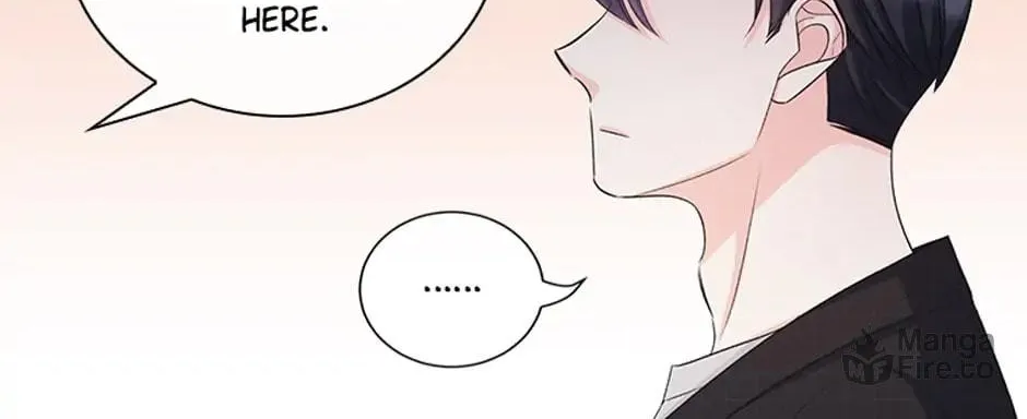 Read No Snooping, Please chapter 22 image 59 on Lezhin