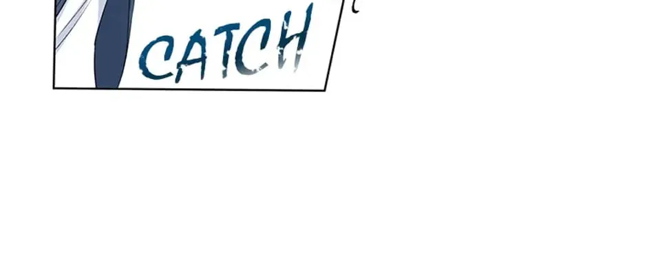 Read No Snooping, Please chapter 22 image 61 on Lezhin
