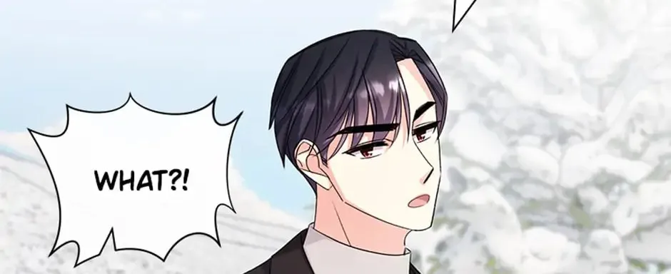 Read No Snooping, Please chapter 22 image 63 on Lezhin